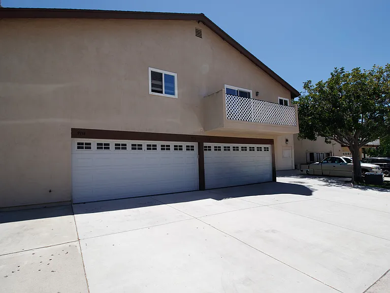 9936 Caminito Bolsa — Photo 17