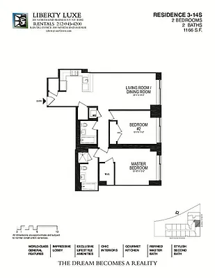 Rented by Milford Management | media 14