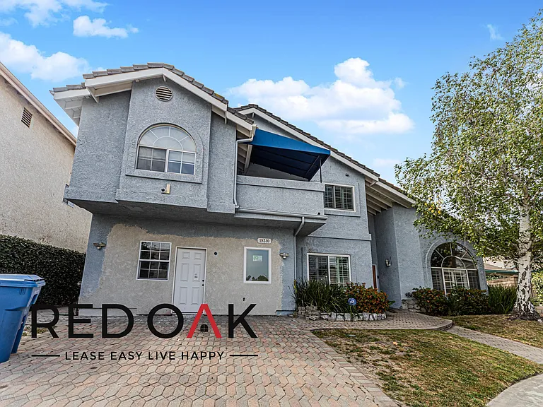 19310 Yolie Ln — Photo 18