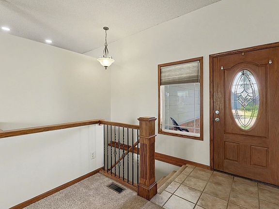 4th image of 6408 W 34th St N