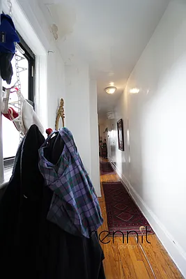 Rented by Rennit Inc. | media 7