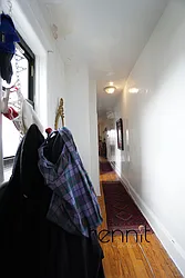 Rented by Rennit Inc.