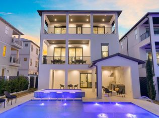 61 Penny Ln, Santa Rosa Beach, FL 32459