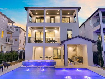 61 Penny Ln, Santa Rosa Beach, FL, 32459