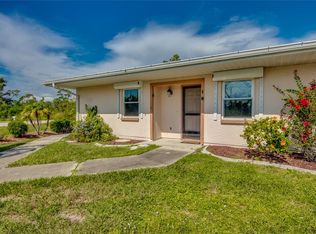 25068 Harborview Rd UNIT 1B, Punta Gorda, FL 33980