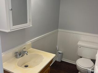 2300 Twelve Oaks Dr APT B3, Orange Park, FL 32065