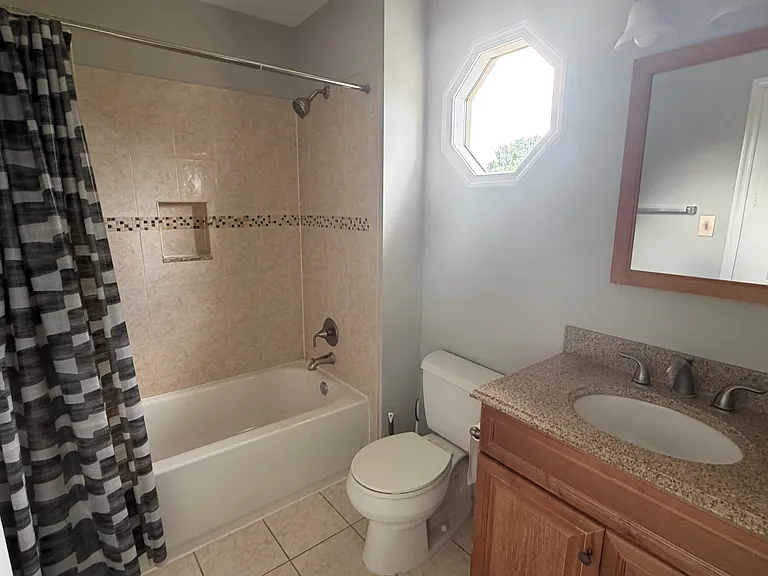 13567 Cobra Dr — Photo 22