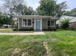 789 Dillworth St, Memphis, TN 38122