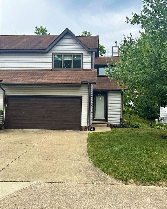1st image of 861 Westland Dr