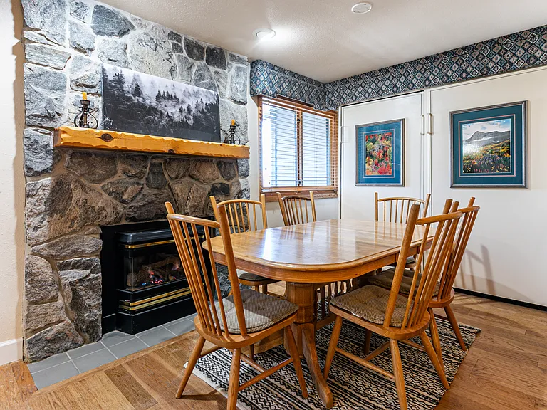 401 Silver King Dr #16 — Photo 7