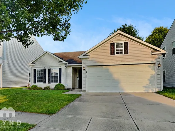 13250 Heroic Way, Fishers, IN 46037
