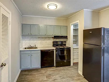 530 Oglethorpe Ave Athens GA | Zillow