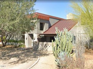 1444 E Colt Rd, Tempe, AZ 85284