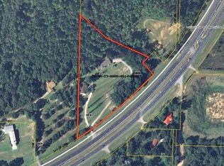 6028 Highway 85 N, Crestview, FL 32536