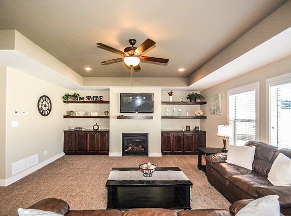 5th image of 709 Gatehouse Ln