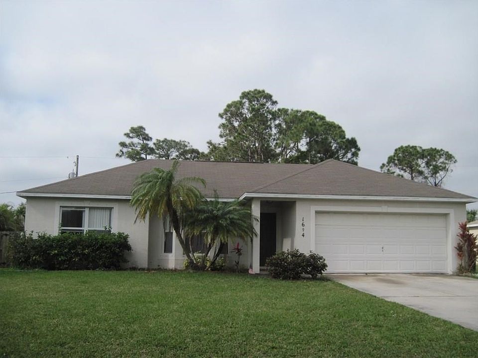 1st image of 1694 SE Harp Ln