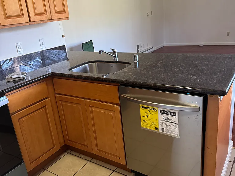 21 Muth Dr #2 — Photo 7