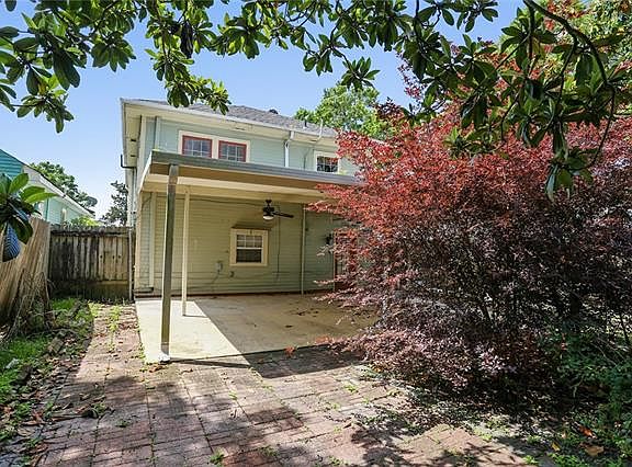 5th image of 2513 Jasmine St