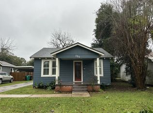 151 Louisa Blvd, Lafayette, LA 70506