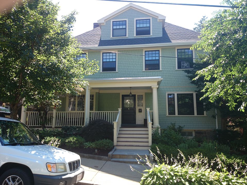 2nd image of 4 Zamora St