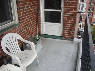 Sold by Benjamin Realty Since 1980