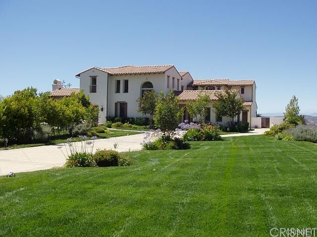 1st image of 25361 Prado De Ambar