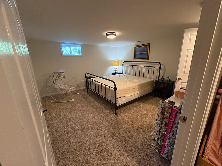 3716 Hanover Rd — Photo 27