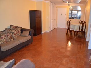 7025 Yellowstone Blvd APT 6F, Flushing, NY 11375