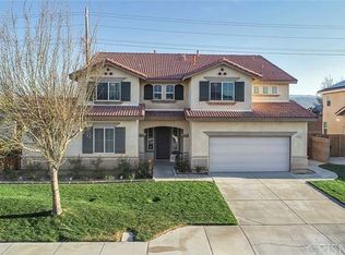 4620 Spice St, Lancaster, CA 93536