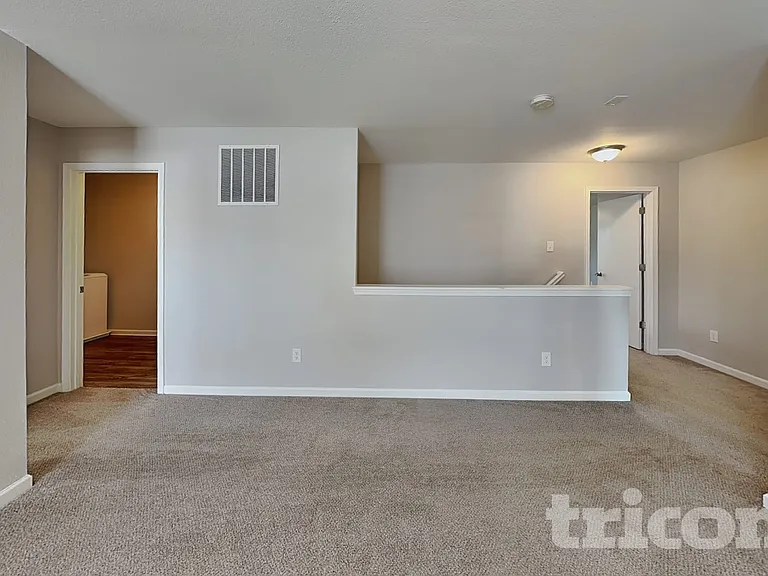807 Chastain Ave — Photo 15