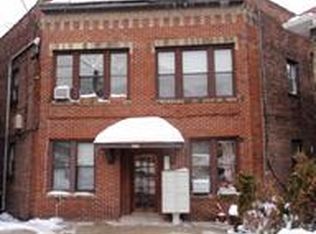 601 Columbia Ave APT 202, North Bergen, NJ 07047