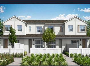 319 Seedling Way #131, Fallbrook, CA 92028