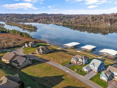 399 Charleston Lgt, Loudon, TN, 37774