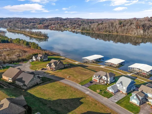 399 Charleston Lgt, Loudon, TN 37774