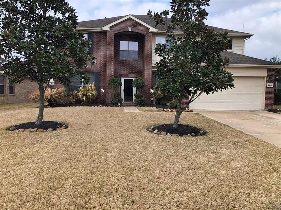 1st image of 3210 Woods Canyon Ct