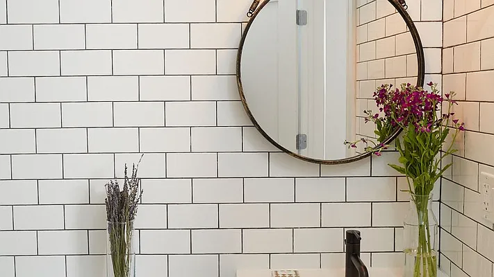 Rented by Nooklyn NYC LLC | media 10