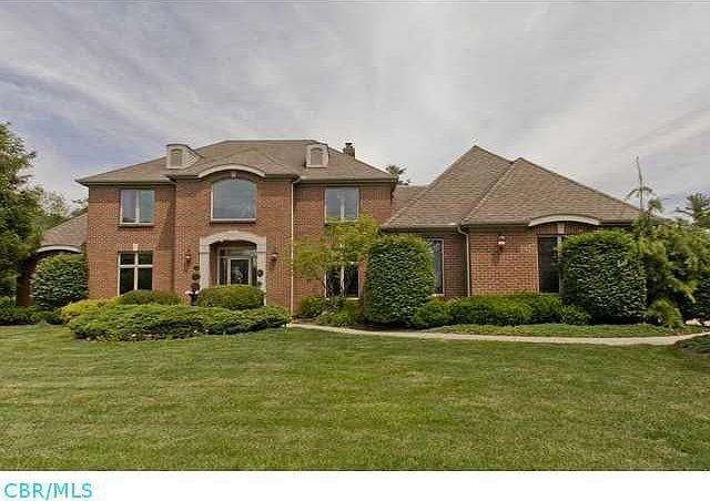 1st image of 8673 Albury Ct