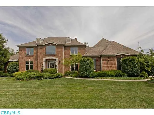 8673 Albury Ct photo 1