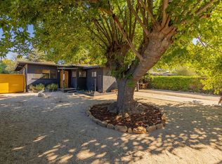 1157 Woodland Ave, Ojai, CA 93023