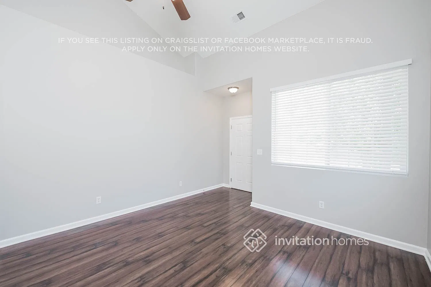 3826 S Jericho Ct Aurora, CO 80013 — Photo 2