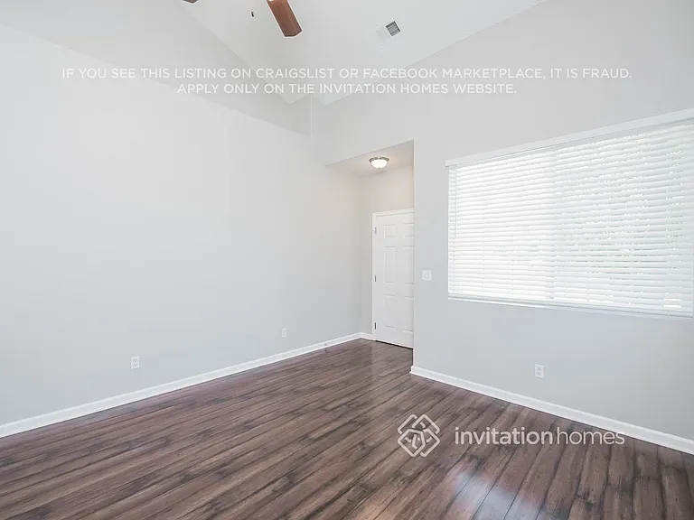 3826 S Jericho Ct — Photo 3
