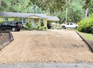 2835 Cane Slash Rd, Johns Island, SC 29455