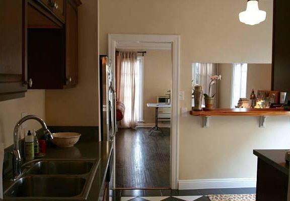 3rd image of 7966 Willoughby Ave