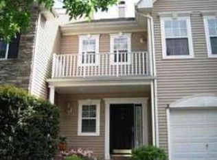 57 Battalion Dr, Basking Ridge, NJ 07920