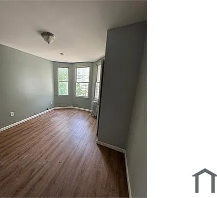 68 Jackson St — Photo 23