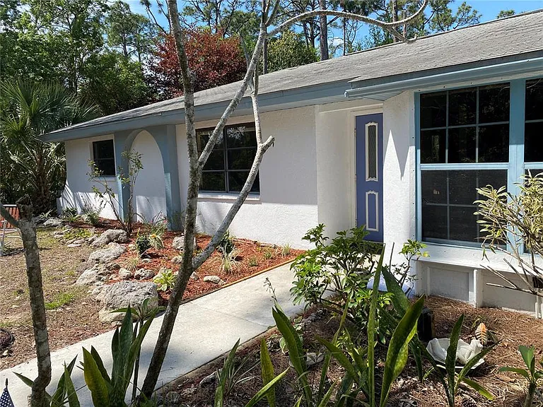 9191 Gewant Blvd — Photo 3
