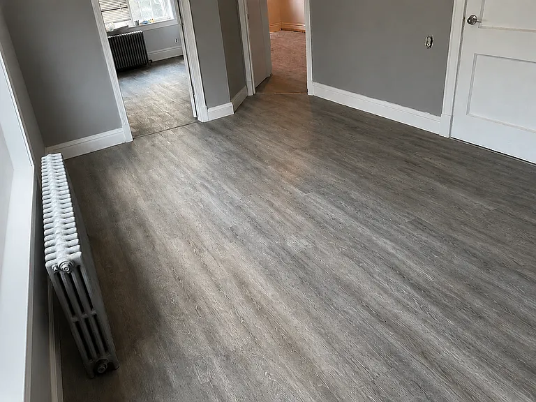 1237 S 51st Ave #2F — Photo 5