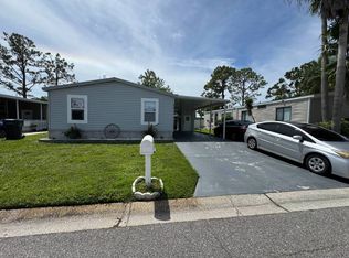 8741 Waterway Dr, Tampa, FL 33635