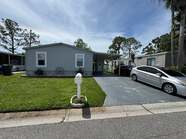 8741 Waterway Dr, Tampa, FL 33635