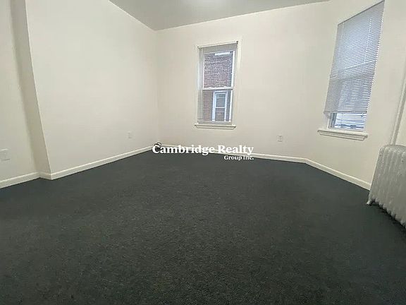 4th image of 10 Parker Hill Ave #2T
